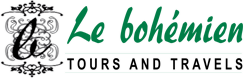 Le Bohemien Tour and Travels 